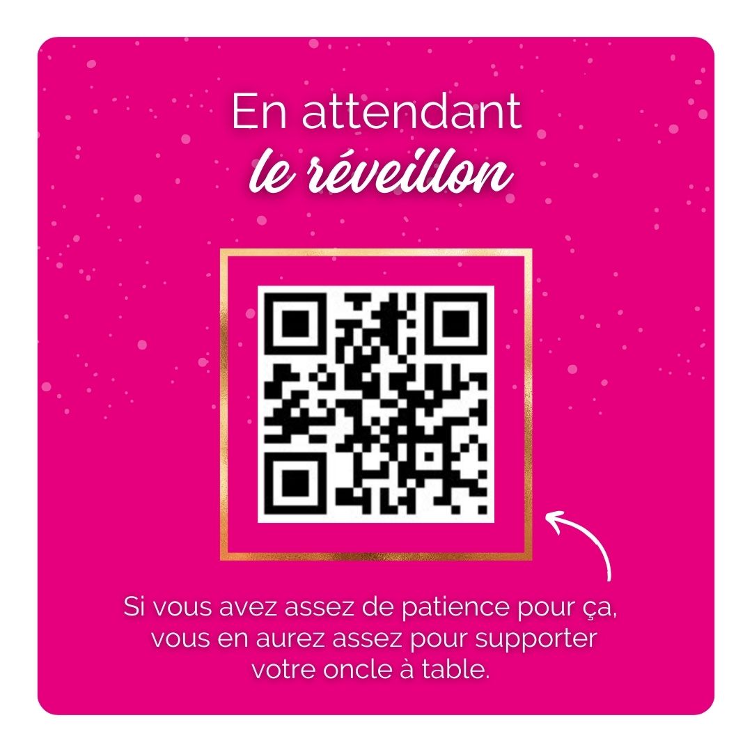 Sudoku gratuit
